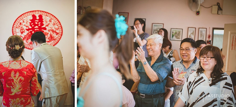 jennshyang_joanne_26