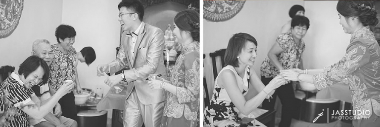 jennshyang_joanne_27