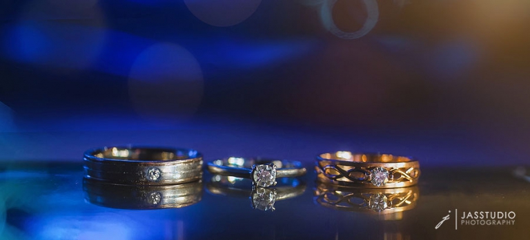 jennshyang_joanne_28