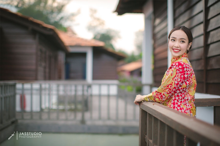 KL_PY_08